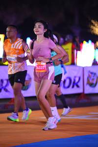 BIB: 22262, 26337
                            <button type="button" onclick="openModal(23220867)" class="btn btn-primary btn-sm float-right btn-popup" data-toggle="modal" data-target=".modal-high-quality">
                        <i class="fas fa-shopping-cart"></i> Add to Cart
                    </button>
                                            <button type="button" onclick="isThisMe(23220867, true)" class="btn btn-success btn-sm float-right btn-popup btn-isme hidden" data-toggle="tooltip" data-placement="bottom" title="นี่คือรูปของคุณใช่ไหม คลิกที่นี่เพื่อเอาเข้าอัลบั้ม">
                        <i class="fas fa-plus"></i> Add to album
                    </button>
                    <button type="button" onclick="isThisMe(23220867, false)" class="btn btn-warning btn-sm float-right btn-popup btn-isnotme hidden">
                        <i class="fas fa-ban"></i> Remove from album
                    </button>